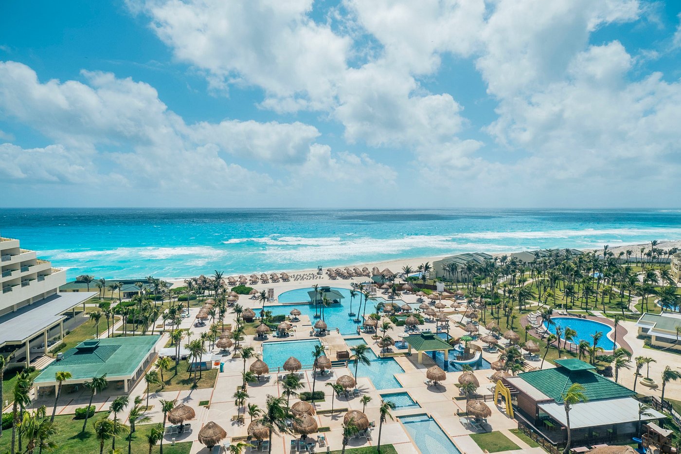 iberostar-selection-cancun-5