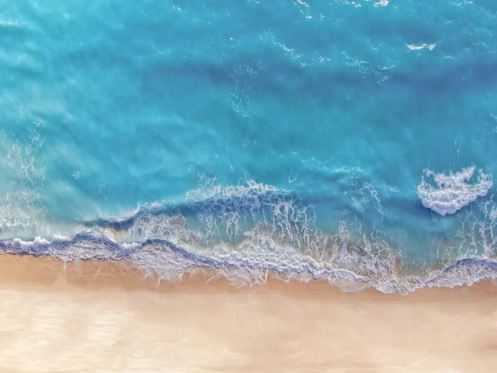 jake-roxen-FJYIloJkKW0-unsplash
