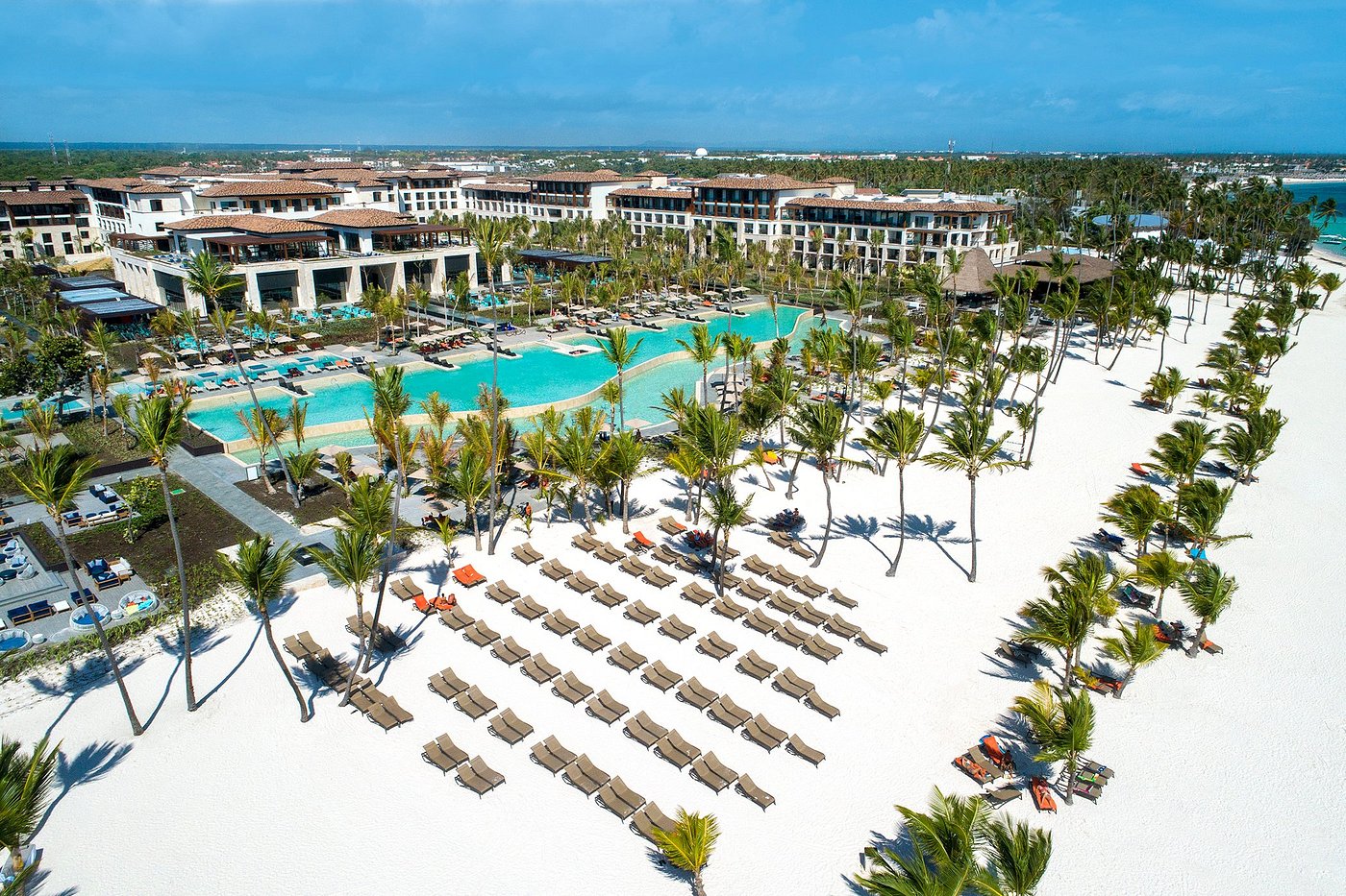 lopesan-costa-bavaro-12