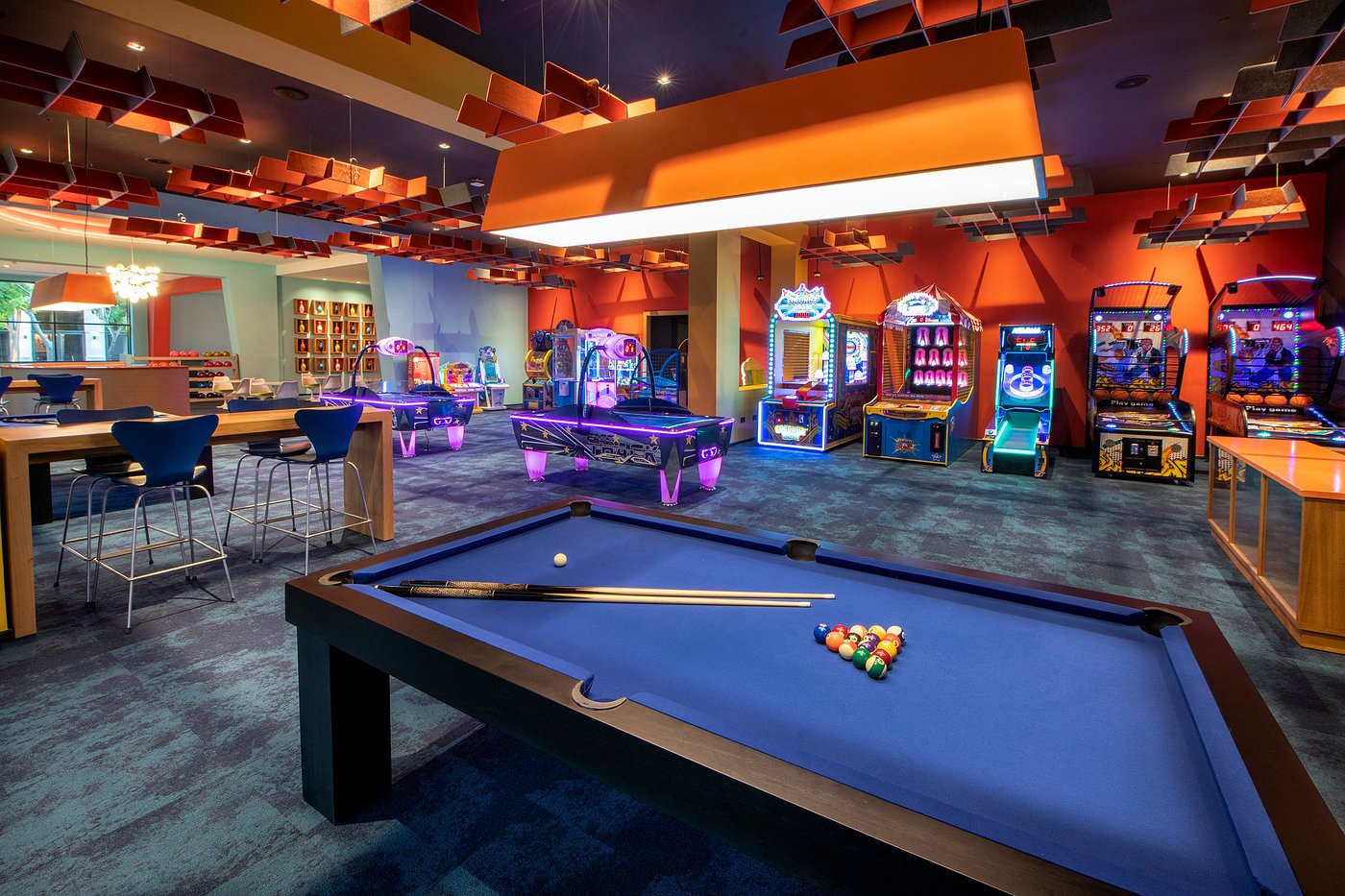 lopesan-costa-bavaro-23