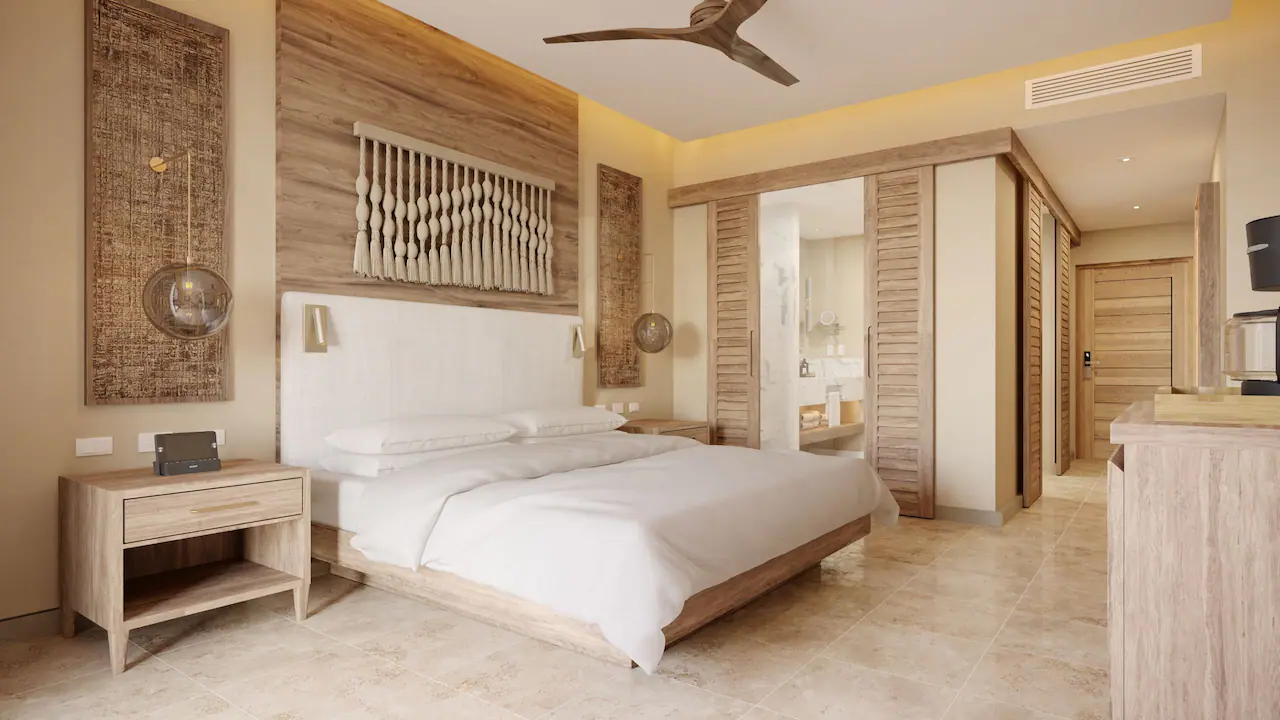 луксозна стая в бохо стил на хотел хаят жилара ривиера мая.jpg