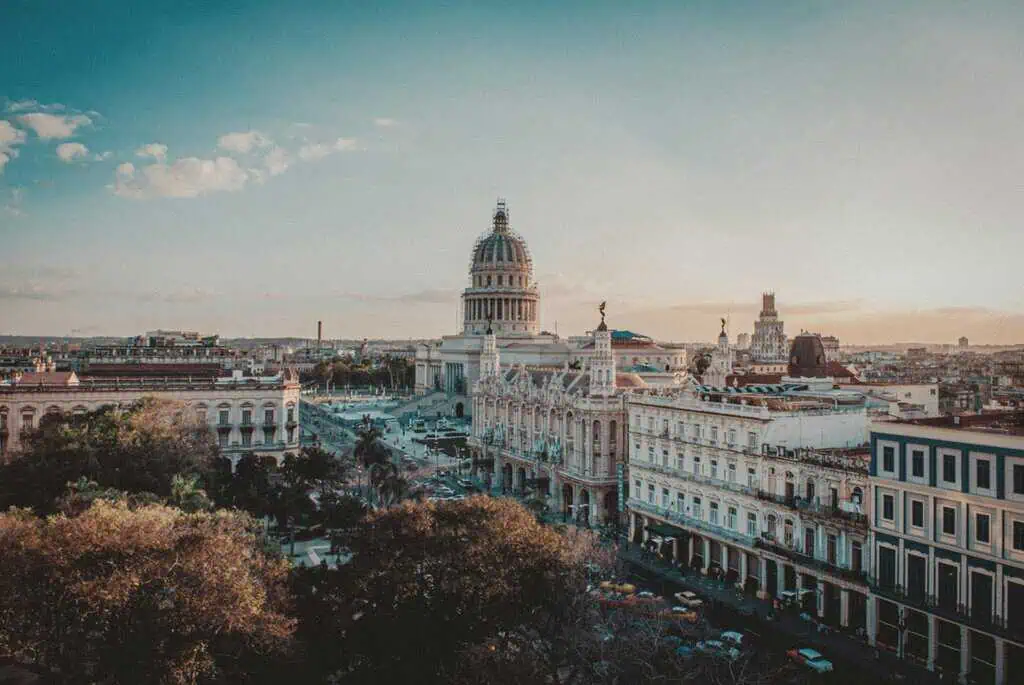 remy-gieling-BRnRvd5PZsY-unsplash