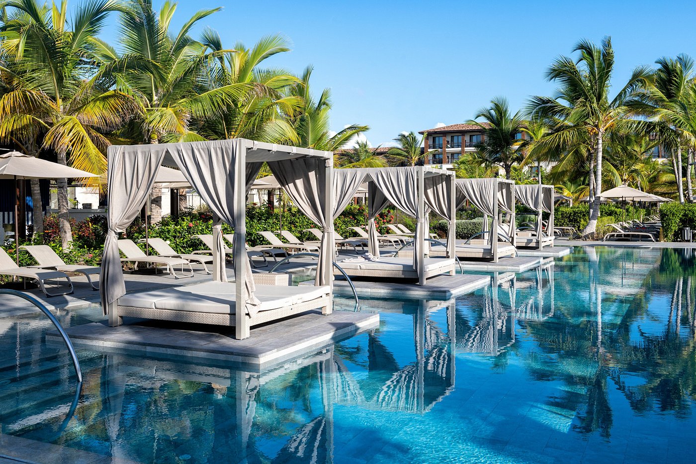 lopesan-costa-bavaro-13