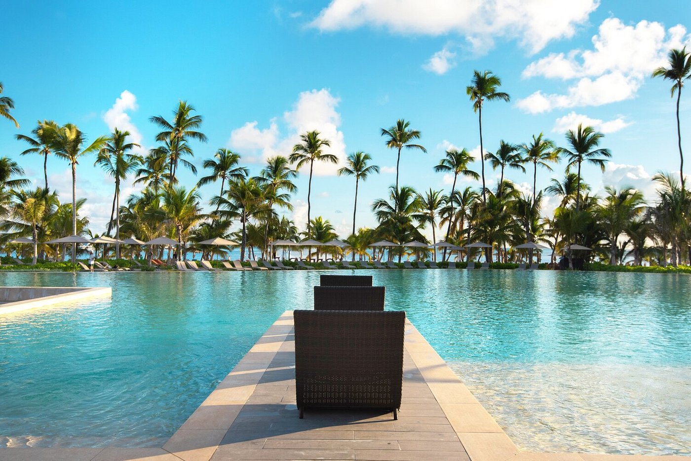 lopesan-costa-bavaro-15
