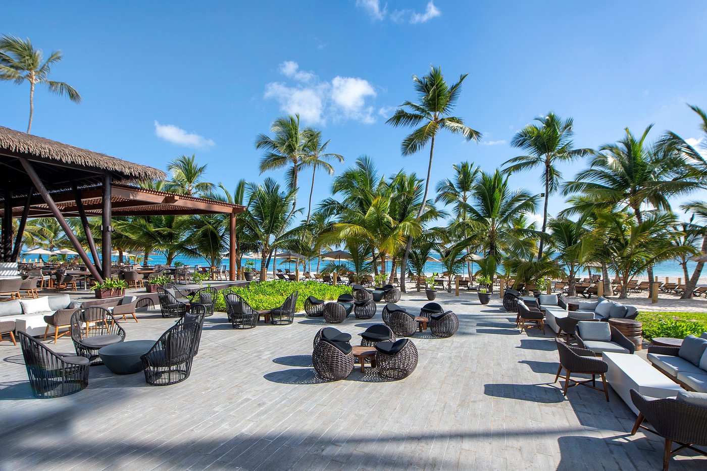 lopesan-costa-bavaro-16