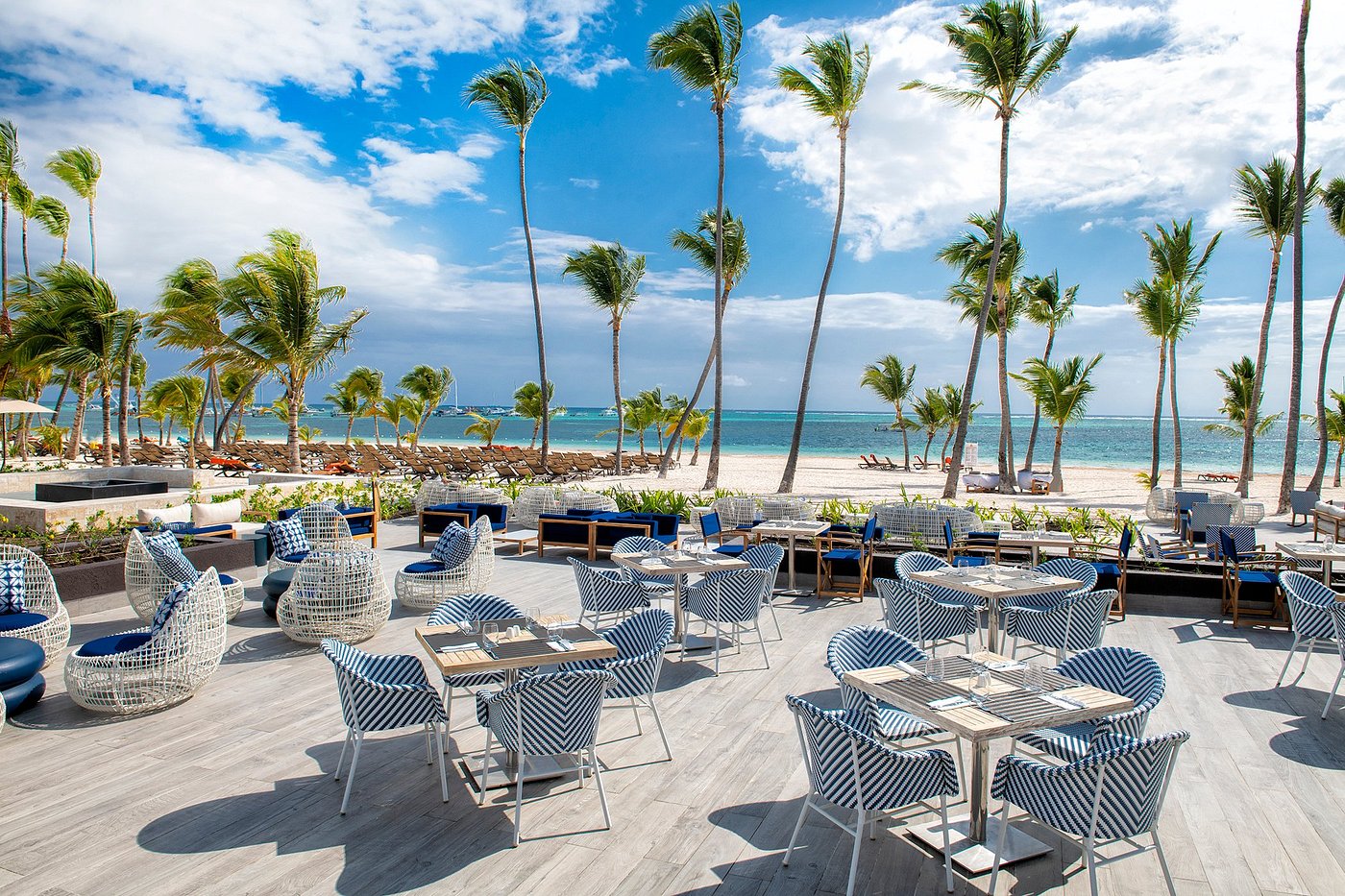 lopesan-costa-bavaro-17
