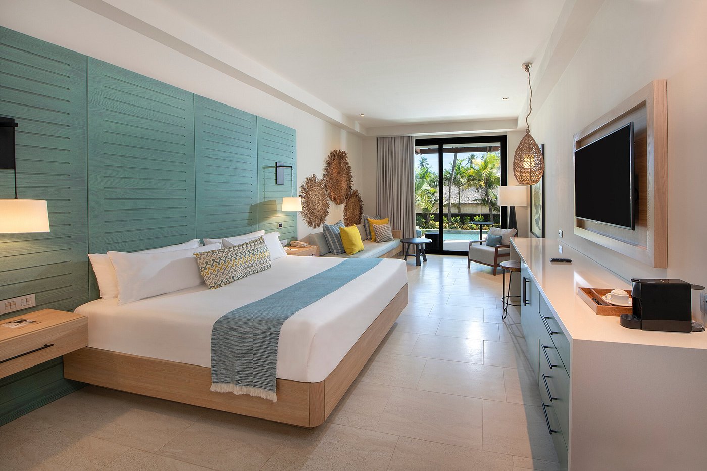 lopesan-costa-bavaro-18