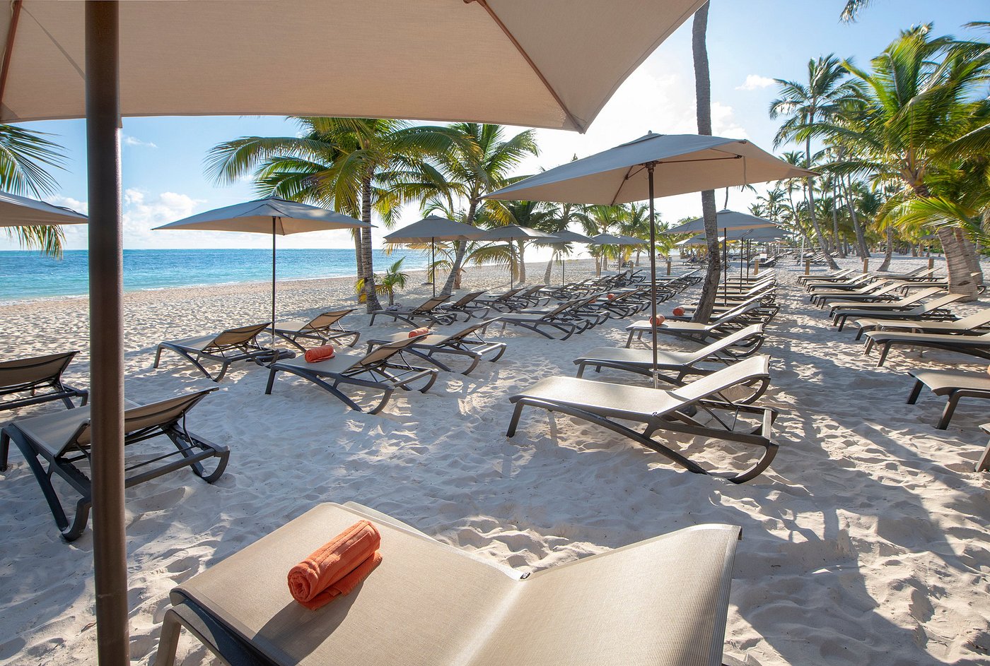 lopesan-costa-bavaro-19