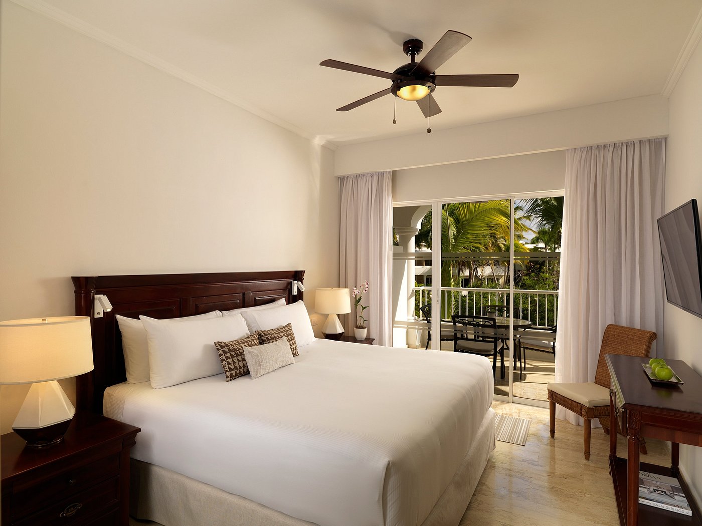 melia-caribe-beach-resort-2