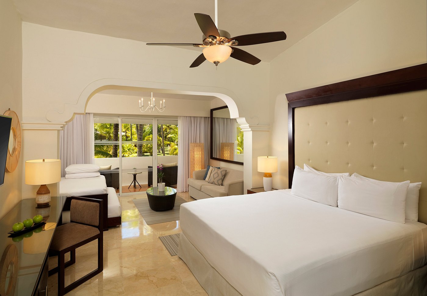 melia-caribe-beach-resort-3