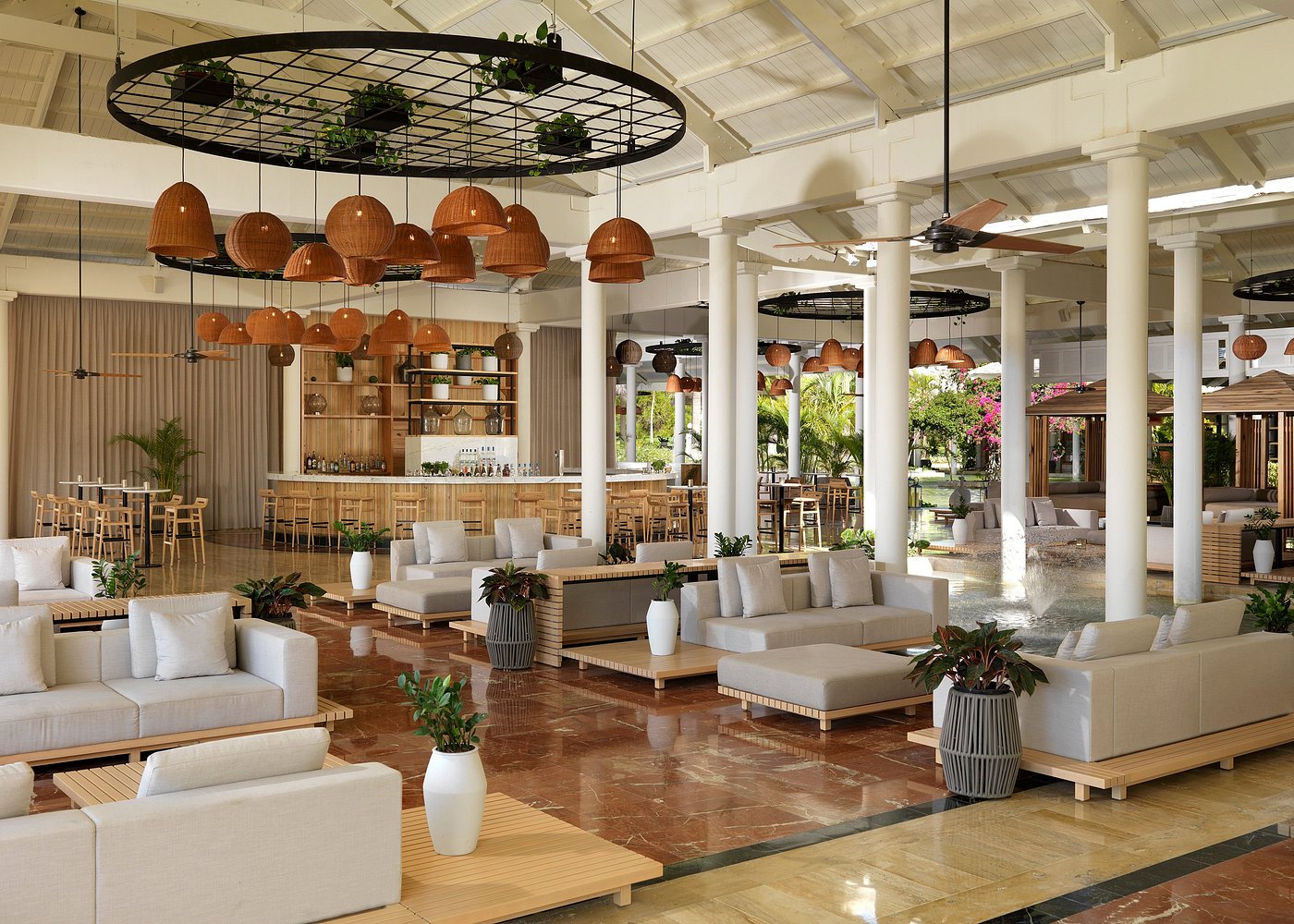 melia-caribe-beach-resort